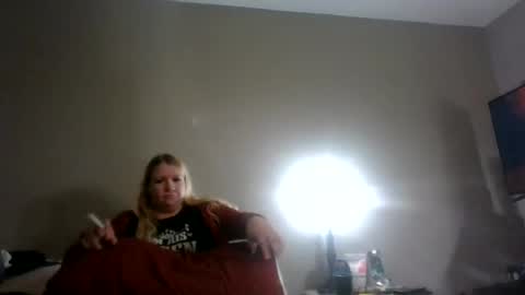 satisfactionguarunteed69 online show from May 19, 2026, 4:08 am