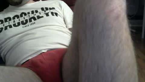 Snapshot of sato58264 chatting on November 29, 2025, 10:46 pm sato58264 online show from November 29, 2025, 10:46 pm