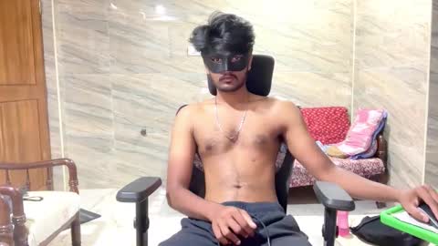 satoind online show from March 3, 2026, 11:54 pm