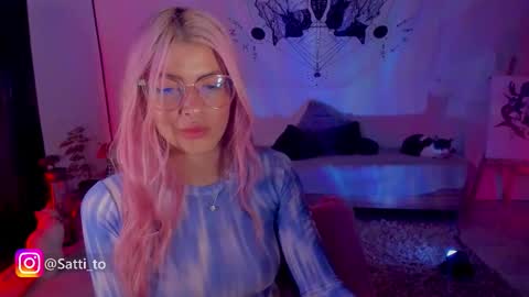 Snapshot of satomimori chatting on September 10, 2025, 4:01 am im Jessi  Independet Model  online show from September 10, 2025, 4:01 am