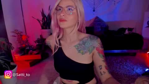 Snapshot of satomimori chatting on September 20, 2025, 2:45 am im Jessi  Independet Model  online show from September 20, 2025, 2:45 am