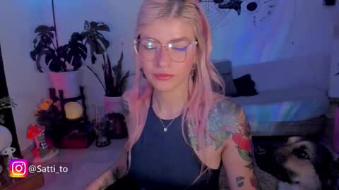 Snapshot of satomimori chatting on September 29, 2025, 3:00 am im Jessi  Independet Model  online show from September 29, 2025, 3:00 am