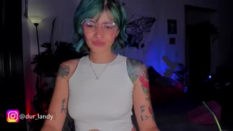 im Jessi  Independet Model  online show from March 31, 2026, 1:18 am