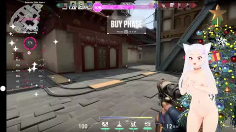 Sato Takimoto online show from December 4, 2024, 6:06 pm