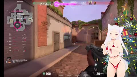 Sato Takimoto online show from December 7, 2024, 4:58 pm