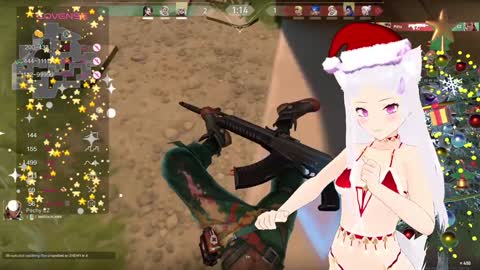 Sato Takimoto online show from December 30, 2024, 5:02 pm