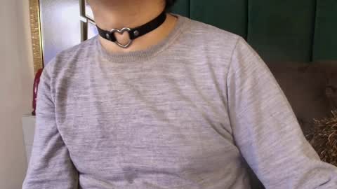 Saturningsweets online show from March 16, 2026, 2:21 pm