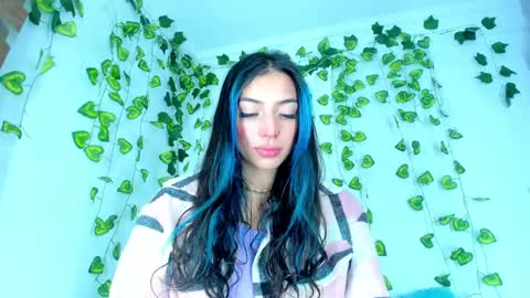 Saturnooo online show from December 11, 2024, 5:00 am