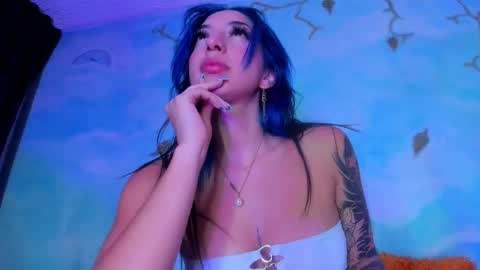 Saturnooo online show from March 30, 2026, 1:39 am