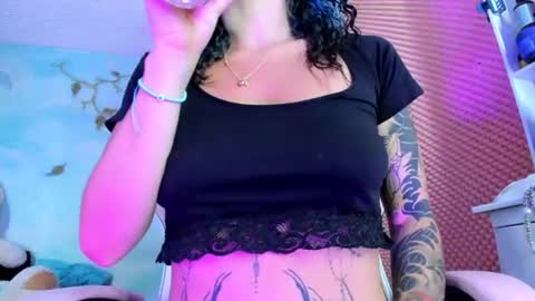 Snapshot of saturno_stone chatting on June 24, 2026, 4:22 am Saturnooo online show from June 24, 2026, 4:22 am