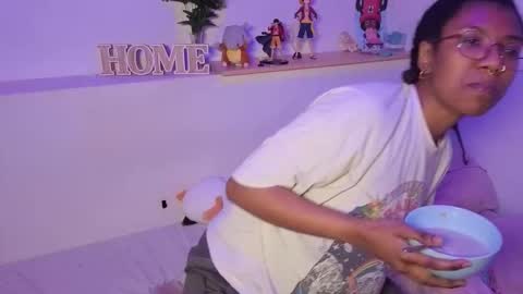 saturno_vibes online show from February 25, 2026, 8:46 am