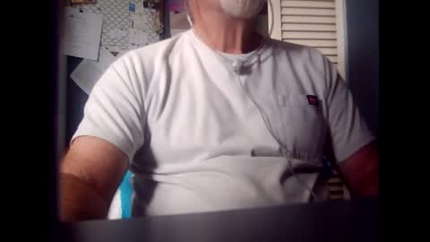 satyr64 online show from December 14, 2025, 2:33 pm