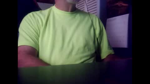 satyr64 online show from January 8, 2026, 3:58 pm