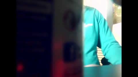 satyr64 online show from March 2, 2026, 6:48 pm