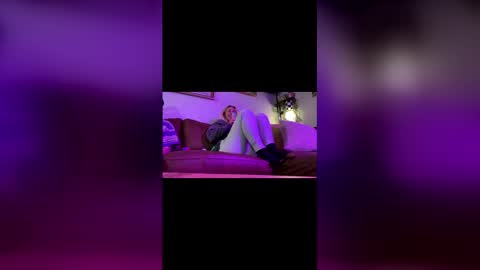 satyriasisog online show from March 23, 2026, 7:12 am