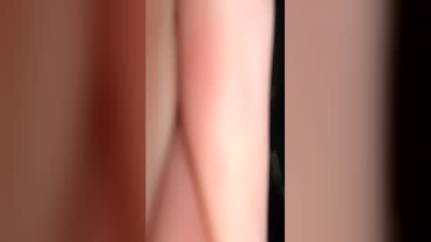 Snapshot of satyryconus chatting on April 21, 2026, 8:34 pm satyryconus online show from April 21, 2026, 8:34 pm