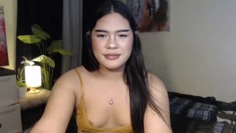 RHED online show from January 23, 2025, 9:39 am