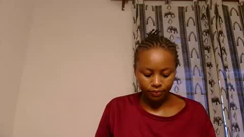 Saucy online show from November 10, 2025, 3:05 am