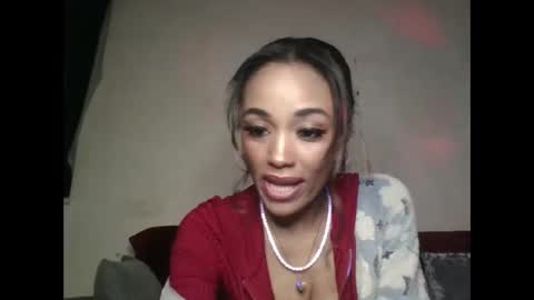 Snapshot of saucy_shanice chatting on May 8, 2026, 6:46 pm Shaniiice online show from May 8, 2026, 6:46 pm