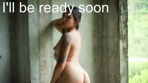 Zaren online show from March 4, 2025, 8:38 pm