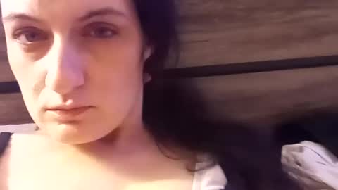 SnowBunny online show from December 19, 2024, 5:51 am