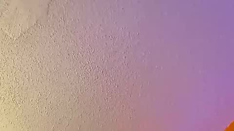 SnowBunny online show from February 13, 2025, 9:09 am