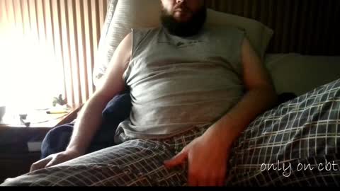 Snapshot of saucybonjo chatting on December 10, 2024, 1:43 am Ben online show from December 10, 2024, 1:43 am