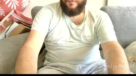 Snapshot of saucybonjo chatting on December 19, 2024, 3:08 pm Ben online show from December 19, 2024, 3:08 pm