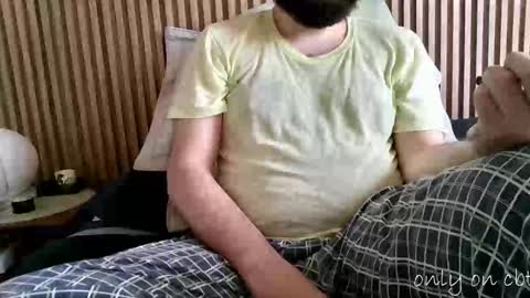 Snapshot of saucybonjo chatting on December 21, 2024, 2:04 pm Ben online show from December 21, 2024, 2:04 pm