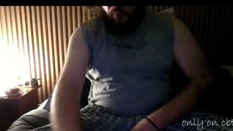 Snapshot of saucybonjo chatting on January 3, 2025, 1:27 am Ben online show from January 3, 2025, 1:27 am