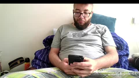 Snapshot of saucybonjo chatting on January 5, 2025, 12:21 pm Ben online show from January 5, 2025, 12:21 pm