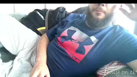 Snapshot of saucybonjo chatting on January 9, 2025, 11:13 pm Ben online show from January 9, 2025, 11:13 pm