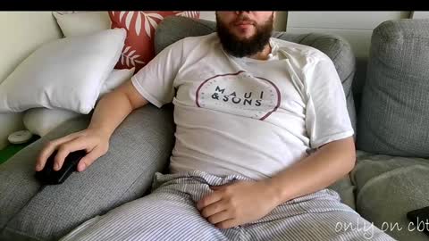 Snapshot of saucybonjo chatting on January 25, 2025, 8:21 pm Ben online show from January 25, 2025, 8:21 pm