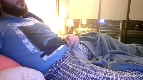 Snapshot of saucybonjo chatting on March 11, 2025, 9:56 am Ben online show from March 11, 2025, 9:56 am