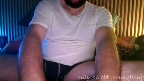 Ben online show from April 7, 2026, 5:08 am