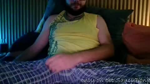 Ben online show from April 10, 2026, 5:01 am