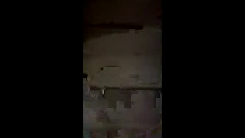 saucysissyuk46 online show from March 3, 2026, 1:56 am