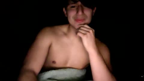 thickdick online show from March 9, 2026, 7:01 am