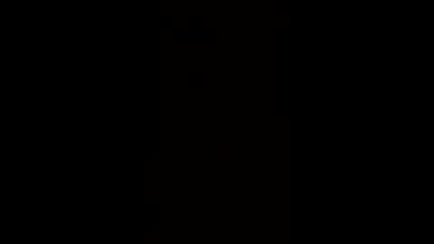 saul73273 online show from April 5, 2026, 11:29 am