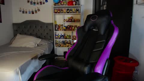 Saulo online show from February 11, 2026, 7:30 pm