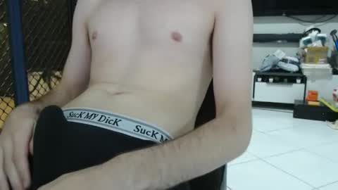 sausageroll420 online show from February 5, 2025, 9:15 am