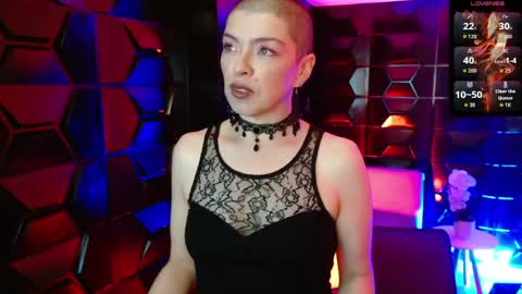 Snapshot of sauvage_lilith chatting on May 13, 2026, 3:15 am lilith online show from May 13, 2026, 3:15 am