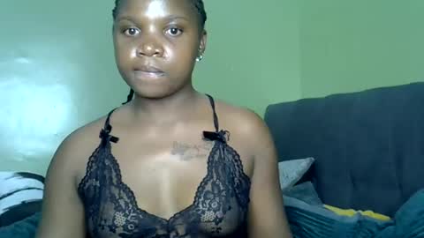 Snapshot of savage_affair chatting on June 15, 2026, 9:50 pm savage_affair online show from June 15, 2026, 9:50 pm