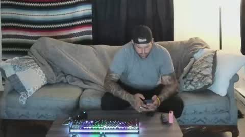 Snapshot of savageandsensual chatting on July 25, 2026, 12:53 am savageandsensual online show from July 25, 2026, 12:53 am