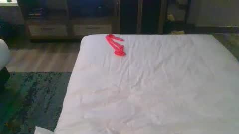 savagebarbie01 online show from September 30, 2025, 6:07 am