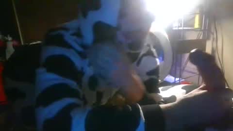 savagebarbie01 online show from October 29, 2025, 10:17 am