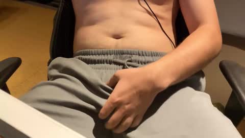 Snapshot of savagegerman chatting on November 16, 2025, 8:14 pm savagegerman online show from November 16, 2025, 8:14 pm