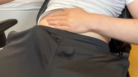 Snapshot of savagegerman chatting on March 5, 2026, 11:28 am savagegerman online show from March 5, 2026, 11:28 am