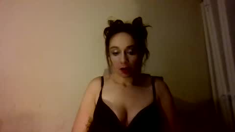 SavageRager online show from November 9, 2025, 2:26 pm