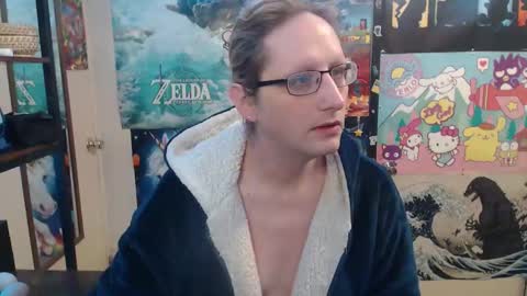 Savanah online show from March 15, 2026, 9:37 am